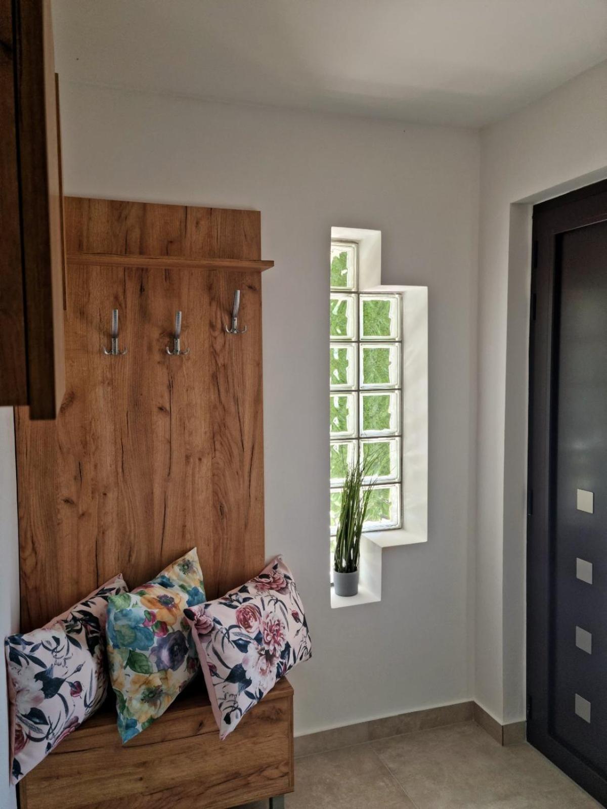 Apartmani Nika 1 Рієка Екстер'єр фото