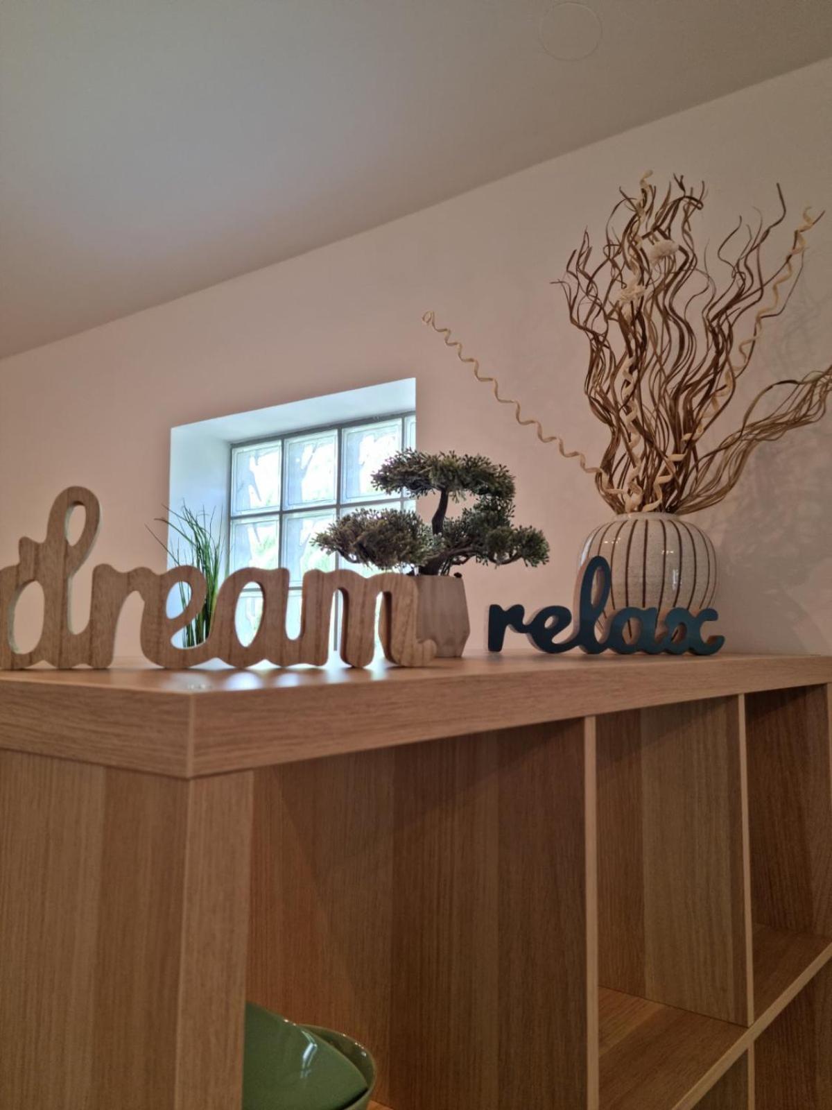 Apartmani Nika 1 Рієка Екстер'єр фото