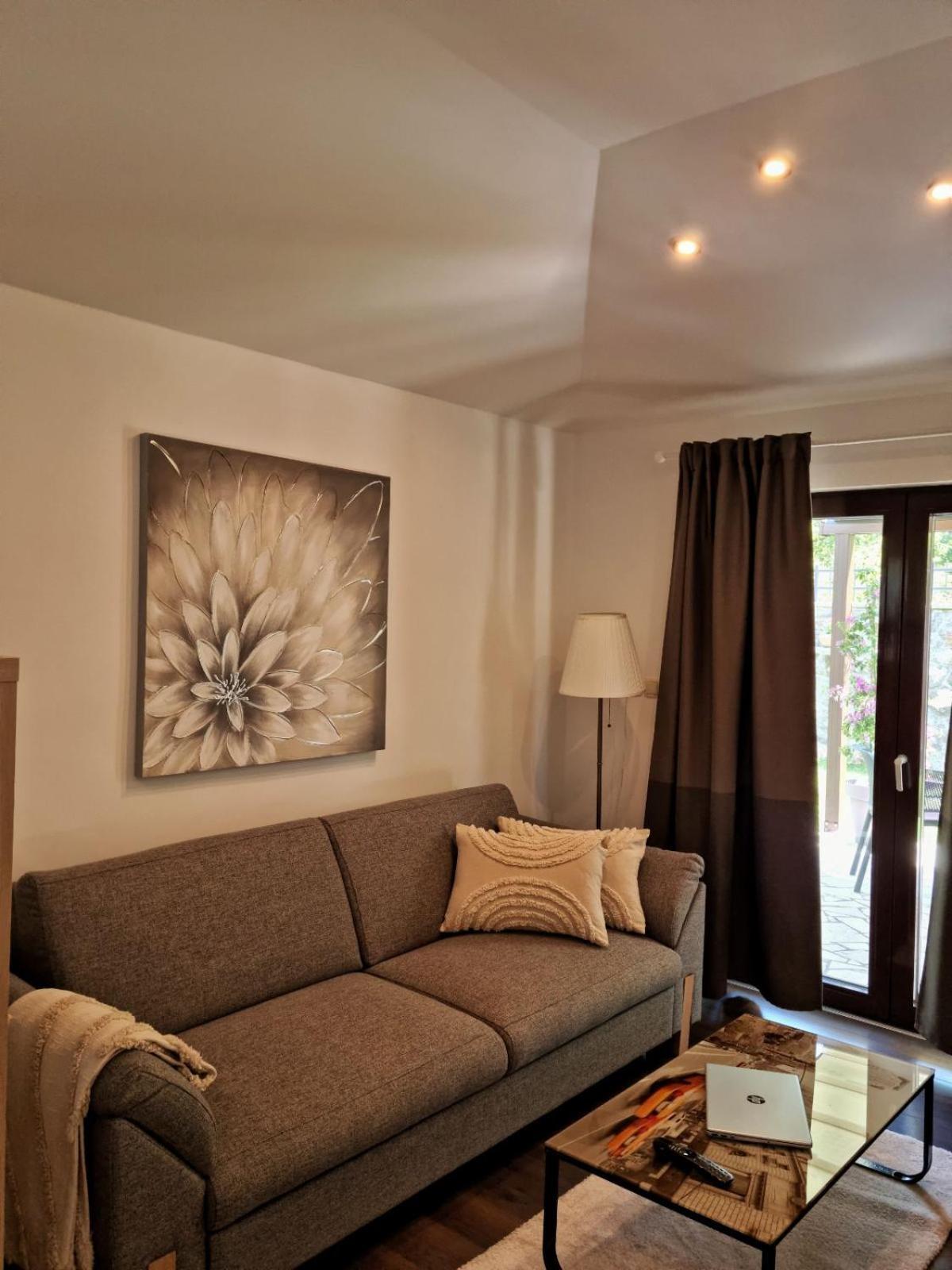 Apartmani Nika 1 Рієка Екстер'єр фото